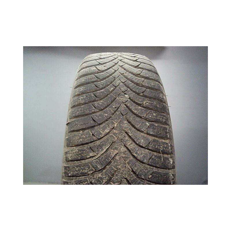 Pneu HANKOOK WINTER I* CEPT RS2 185 65 15 88 H