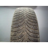 Pneu HANKOOK WINTER I* CEPT RS2 185 65 15 88 H