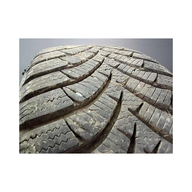 Pneu HANKOOK WINTER I* CEPT RS2 185 65 15 88 H
