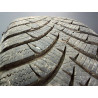 Pneu HANKOOK WINTER I* CEPT RS2 185 65 15 88 H