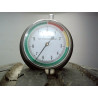 Pneu FULDA ECO CONTROL HP 185 60 15 84 H