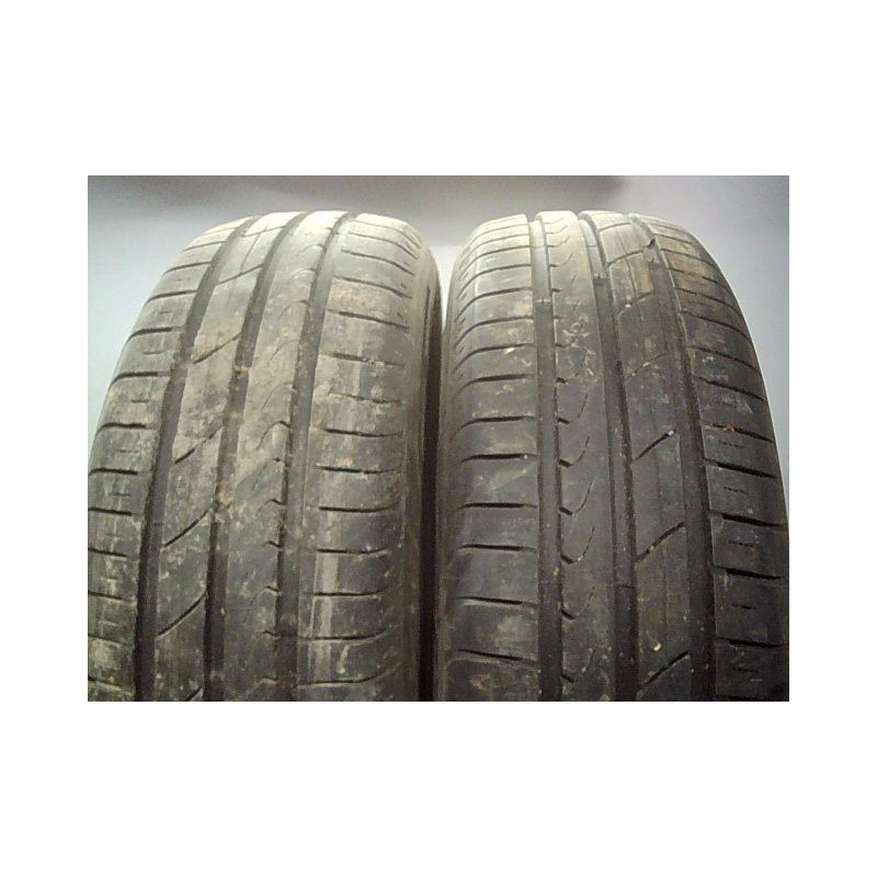 Paire de pneus GTRADIAL FE2 185 65 15 88 T