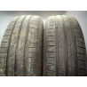 Paire de pneus GTRADIAL FE2 185 65 15 88 T