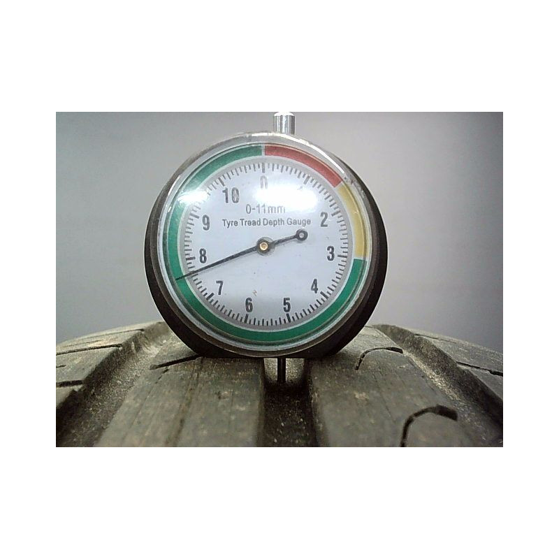 Paire de pneus GTRADIAL FE2 185 65 15 88 T