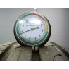 Paire de pneus GTRADIAL FE2 185 65 15 88 T