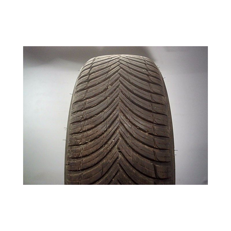 Pneu KLEBER QUADRAXER 3 185 55 15 86 H