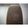 Pneu KLEBER QUADRAXER 3 185 55 15 86 H