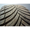 Pneu KLEBER QUADRAXER 3 185 55 15 86 H