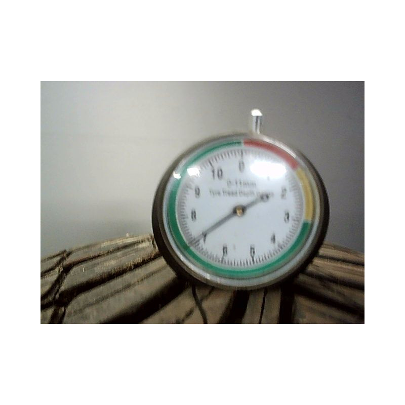 Pneu KLEBER QUADRAXER 3 185 55 15 86 H