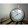 Pneu KLEBER QUADRAXER 3 185 55 15 86 H