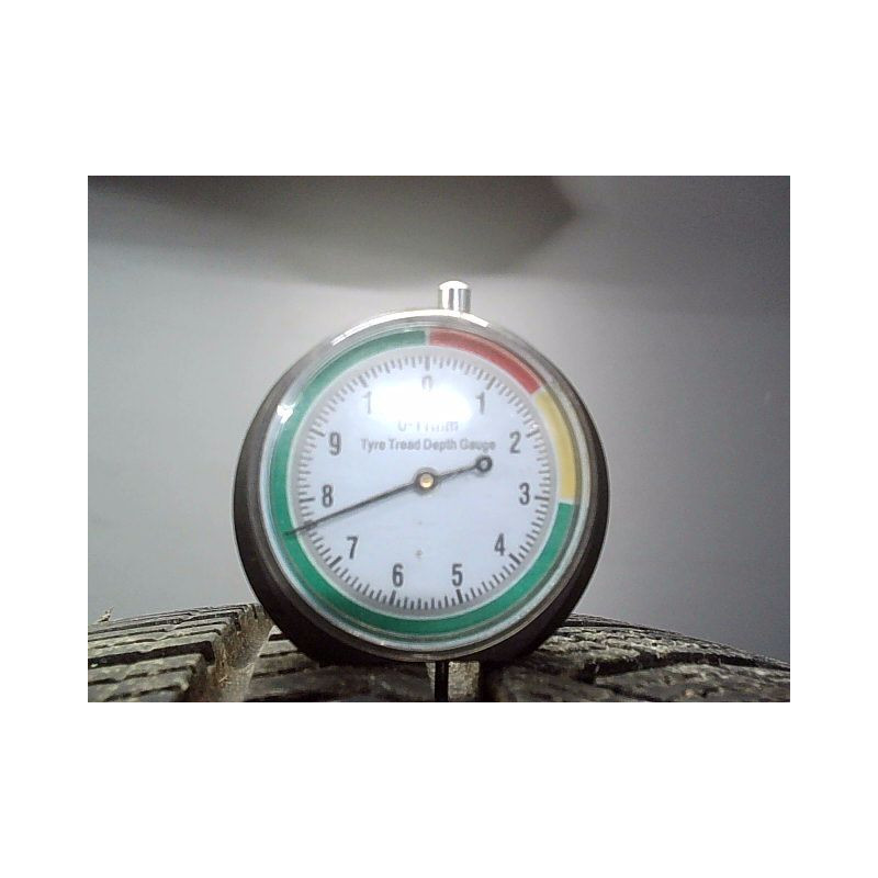Pneu SAILUN ATREZZO 4SEASONS 185 65 15 92 H