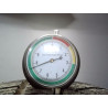 Pneu SAILUN ATREZZO 4SEASONS 185 65 15 92 H