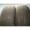 Paire de pneus TRAZANO ZUPERECO Z-107 215 55 17 98 W