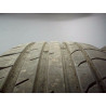 Paire de pneus TRAZANO ZUPERECO Z-107 215 55 17 98 W