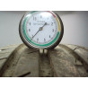 Paire de pneus TRAZANO ZUPERECO Z-107 215 55 17 98 W