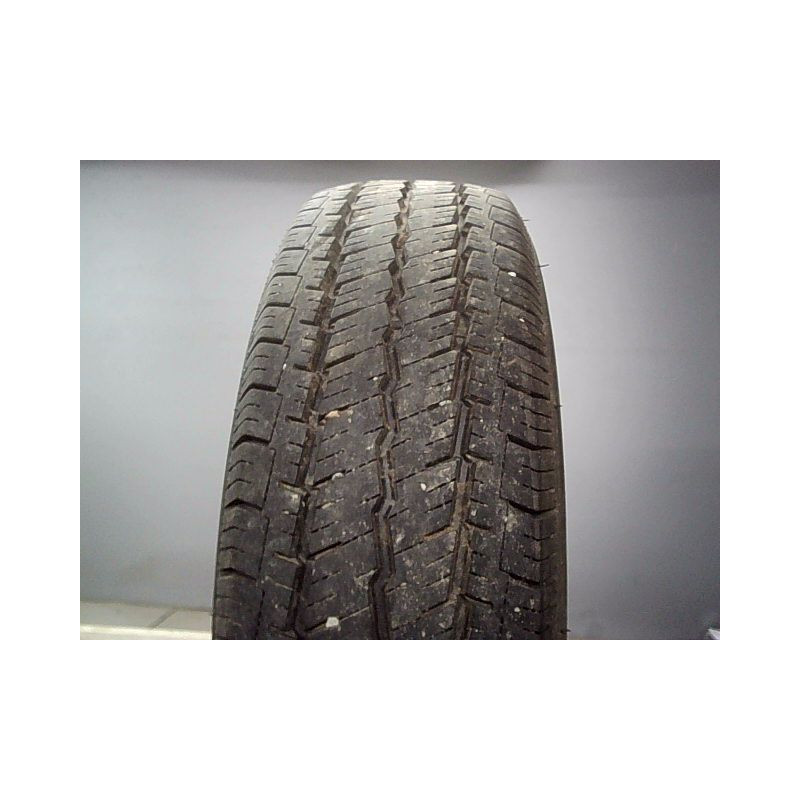 Pneu GOLDLINE LIGHT GLV-1 175 65 14 90 T