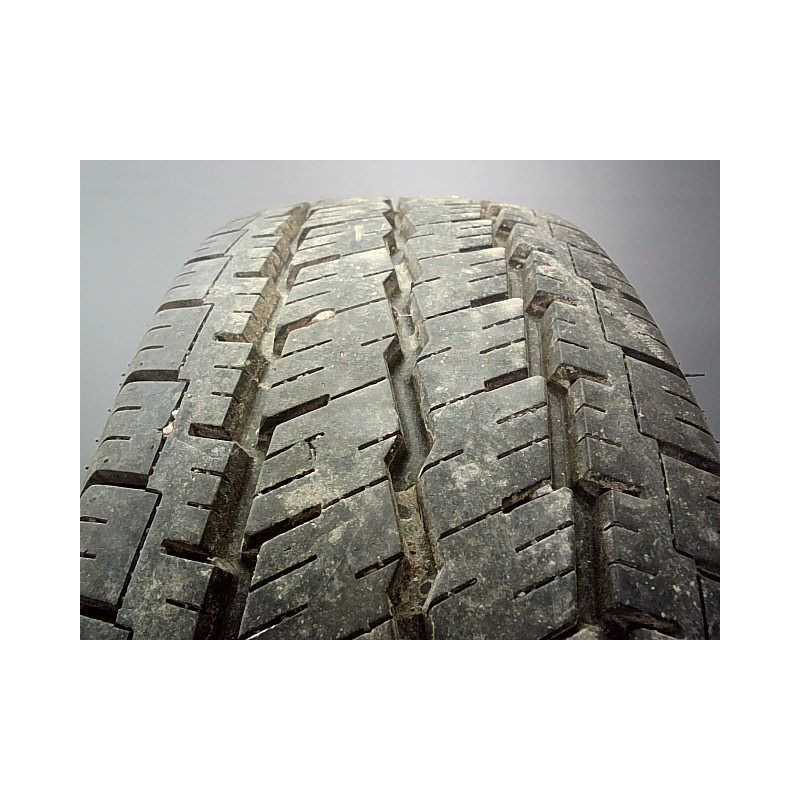 Pneu GOLDLINE LIGHT GLV-1 175 65 14 90 T