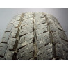 Pneu GOLDLINE LIGHT GLV-1 175 65 14 90 T