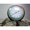 Pneu GOLDLINE LIGHT GLV-1 175 65 14 90 T