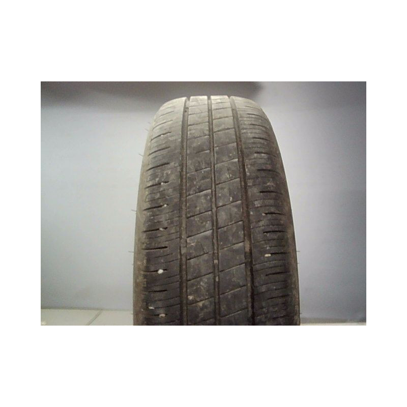 Pneu GOOD YEAR EFFICIENT GRIP PERFORMANCE 2 195 60 18 96 H