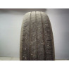 Pneu GOOD YEAR EFFICIENT GRIP PERFORMANCE 2 195 60 18 96 H