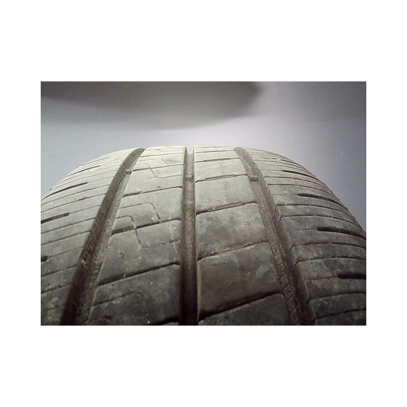 Pneu GOOD YEAR EFFICIENT GRIP PERFORMANCE 2 195 60 18 96 H