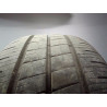 Pneu GOOD YEAR EFFICIENT GRIP PERFORMANCE 2 195 60 18 96 H