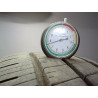 Pneu GOOD YEAR EFFICIENT GRIP PERFORMANCE 2 195 60 18 96 H