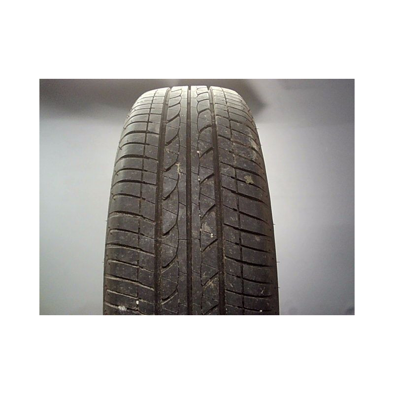 Pneu BRIDGESTONE ECOPIA EP25 185 60 16 86 H