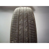 Pneu BRIDGESTONE ECOPIA EP25 185 60 16 86 H