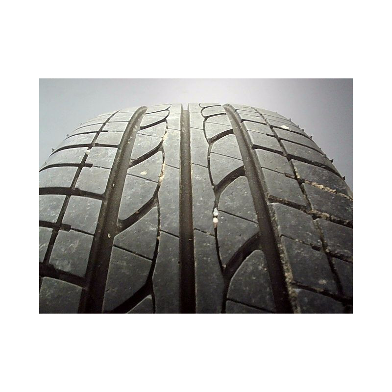 Pneu BRIDGESTONE ECOPIA EP25 185 60 16 86 H