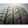 Pneu BRIDGESTONE ECOPIA EP25 185 60 16 86 H