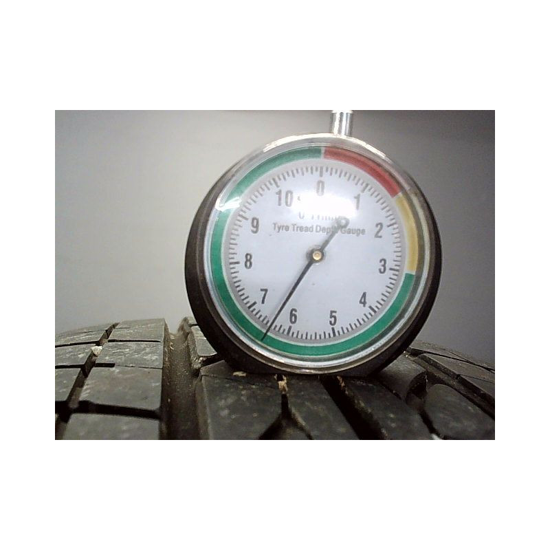 Pneu BRIDGESTONE ECOPIA EP25 185 60 16 86 H