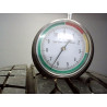 Pneu BRIDGESTONE ECOPIA EP25 185 60 16 86 H