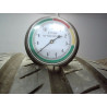 Paire de pneus CONTINENTAL PREMIUMCONTACT 6 235 60 16 100 W
