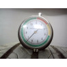Paire de pneus CONTINENTAL ULTRA CONTACT 205 60 16 92 H