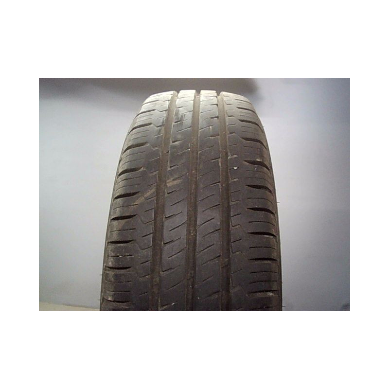 Pneu HANKOOK VANTRA LT 215 70 15 109 S