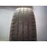 Pneu HANKOOK VANTRA LT 215 70 15 109 S