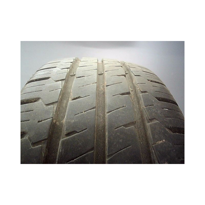 Pneu HANKOOK VANTRA LT 215 70 15 109 S