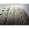 Pneu HANKOOK VANTRA LT 215 70 15 109 S