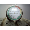 Pneu HANKOOK VANTRA LT 215 70 15 109 S