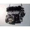 MOTEUR DIESEL BMW SERIE 1 I  2007-2011 116 d