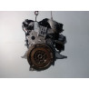 MOTEUR DIESEL BMW SERIE 1 I  2007-2011 116 d