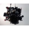 MOTEUR DIESEL BMW SERIE 1 I  2007-2011 116 d