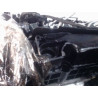 MOTEUR DIESEL BMW SERIE 1 I  2007-2011 116 d