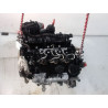 MOTEUR DIESEL BMW SERIE 1 I  2007-2011 116 d