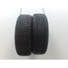 Paire de pneus TRIANGLE SEASON X TA01 185 60 15 88 H