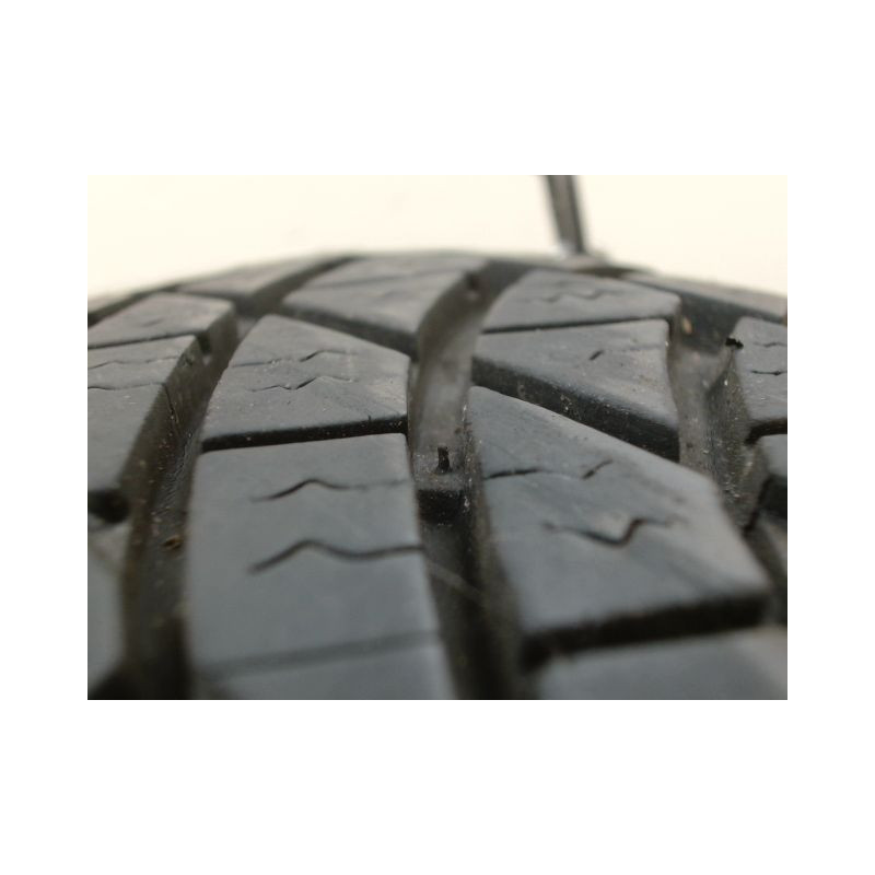 Paire de pneus NORAUTO 4 SEASONS 175 65 14 86 H