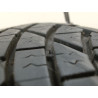 Paire de pneus NORAUTO 4 SEASONS 175 65 14 86 H