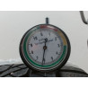 Paire de pneus NORAUTO 4 SEASONS 175 65 14 86 H